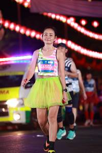 BIB: 
                            <button type="button" onclick="openModal(23886367)" class="btn btn-primary btn-sm float-right btn-popup" data-toggle="modal" data-target=".modal-high-quality">
                        <i class="fas fa-shopping-cart"></i> Add to Cart
                    </button>
                                            <button type="button" onclick="isThisMe(23886367, true)" class="btn btn-success btn-sm float-right btn-popup btn-isme hidden" data-toggle="tooltip" data-placement="bottom" title="นี่คือรูปของคุณใช่ไหม คลิกที่นี่เพื่อเอาเข้าอัลบั้ม">
                        <i class="fas fa-plus"></i> Add to album
                    </button>
                    <button type="button" onclick="isThisMe(23886367, false)" class="btn btn-warning btn-sm float-right btn-popup btn-isnotme hidden">
                        <i class="fas fa-ban"></i> Remove from album
                    </button>